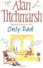 Dad titchmarsh alan for sale  UK