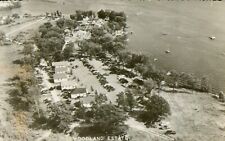 Canada camp bellford for sale  Celina