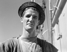 1942 gloucester fisherman for sale  Fitchburg