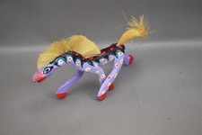 horse carved wood mexico for sale horse carved wood mexico for sale Arnold