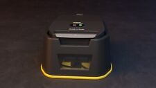 Xlr powakradle charging for sale  GILLINGHAM