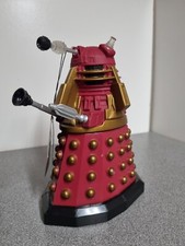 Bbc doctor supreme for sale  HITCHIN