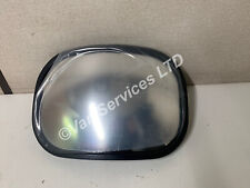 New mercedes actros for sale  BRISTOL