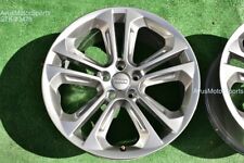 Audi oem factory for sale  Portland