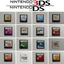 giochi nintendo 3ds xl lecce usato  Italia