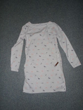 Yigga kleid langarm gebraucht kaufen  Deutschland