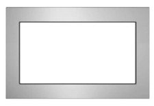 Built microwave trim for sale  Tampa