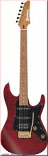 Ibanez slm10 trm gebraucht kaufen  Bendorf