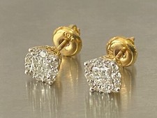 Iliana 18ct gold for sale  LEEDS