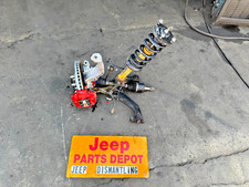2006 2010 jeep for sale  Sun Valley