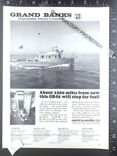1972 advertisement grand for sale  Lodi