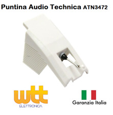 pioneer puntina k65 usato  Olbia