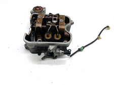 Testa testata head usato Testa testata head usato  Frattaminore