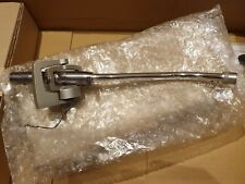 Technics tone arm for sale  RICHMOND