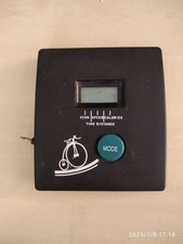 Console computer per usato  Francavilla in Sinni