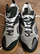 Puma sneaker sportschuhe gebraucht kaufen  Kiel