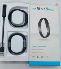 Fitbit flex health for sale  RUGBY