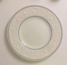 Wedgewood patrician dinner for sale  West Point