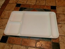 Tupperware plateau repas d'occasion  Avignon