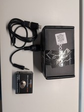 Doremidi midi foot for sale  STOWMARKET