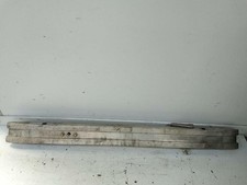 Rinforzo paraurti anteriore usato  Ferrara