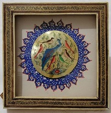 Vtg square picture for sale  Rockaway Beach