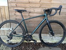 Pinnacle arkose medium for sale  LYDNEY