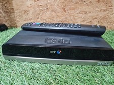 Youview humax dtr for sale  FERRYSIDE