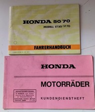 honda dax st70 gebraucht kaufen honda dax st70 gebraucht kaufen Salzwedel