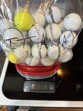4lbs hitaway practice for sale  Washington Court House