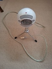 blue mic for sale blue mic for sale INVERNESS