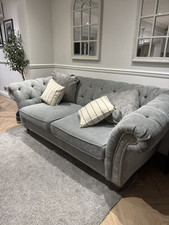 Next gosford antique for sale  GRAYS