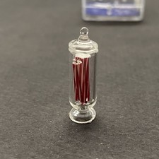 Dollhouse miniature candy for sale  Carefree
