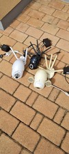 wlan kamera aussen gebraucht kaufen wlan kamera aussen gebraucht kaufen Berlin