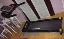 Tapis roulant professionale usato  Solferino