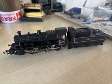 hornby ivatt for sale  NEW MILTON