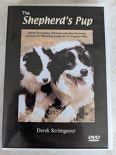 Shepherd pup derek for sale Shepherd pup derek for sale  ALTRINCHAM