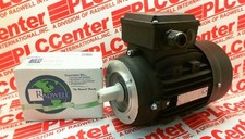 Pmc swedrive ms80a for sale  UK