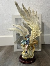 final fantasy kotobukiya for sale final fantasy kotobukiya for sale Reno