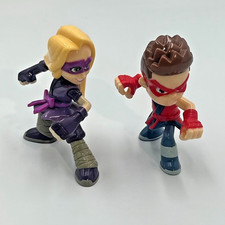 Ninja kidz mystery for sale  Greenville