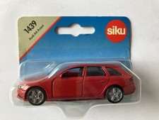 siku audi a4 avant gebraucht kaufen siku audi a4 avant gebraucht kaufen Freiburg im Breisgau