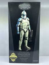 Sideshow republic clone for sale  LLANELLI