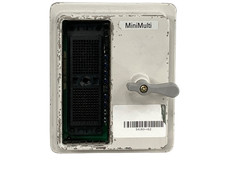 PHILIPS MINI MULTI ULTRASOUND ADAPTER @ comprar usado PHILIPS MINI MULTI ULTRASOUND ADAPTER @ comprar usado  Enviando para Brazil