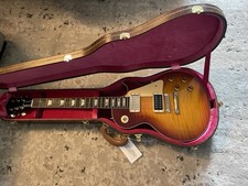 Gibson les paul for sale  Old Bridge