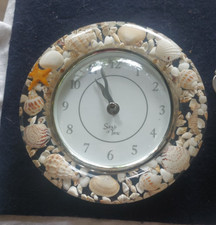 Vtg sands time for sale  Webster
