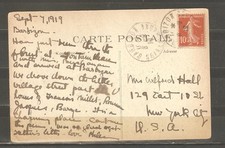 Lot 6525 semeuse d'occasion  Blois