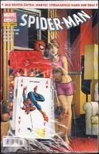 Spider man band gebraucht kaufen  Kusel