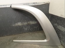 Barres toit citroen d'occasion  Louhans