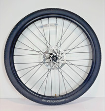Bontrager connection 27.5 for sale  MANSFIELD