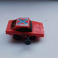 General lee wind for sale  SMETHWICK